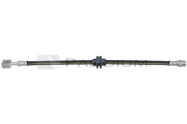 Brake Hose (PAL3-0436)