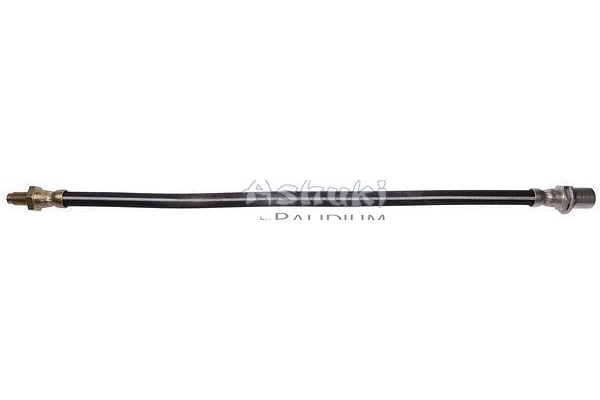 Brake Hose (ASH3-0032)