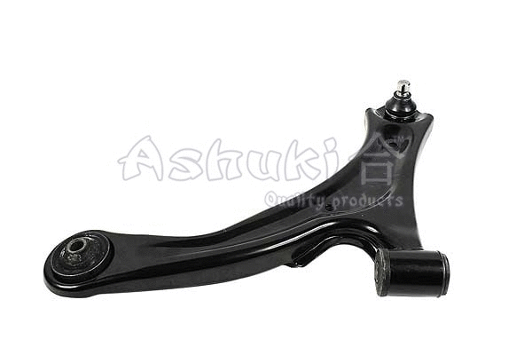 Control/Trailing Arm, wheel suspension (K702-52)
