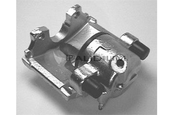 Brake Caliper (PAL4-1704)