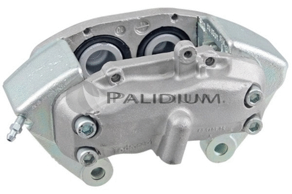 Brake Caliper (PAL4-1867)