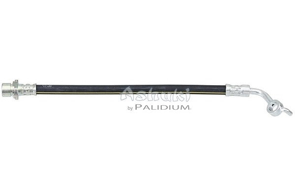 Brake Hose (ASH3-0541)