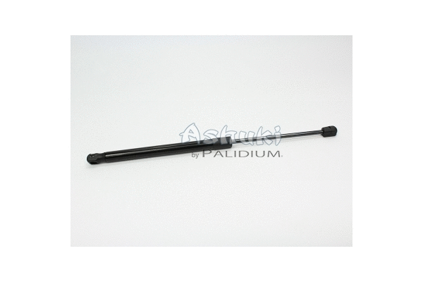 Gas Spring, boot/cargo area (ASH21-0004)