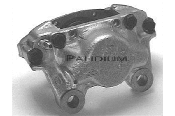 Brake Caliper (PAL4-1677)