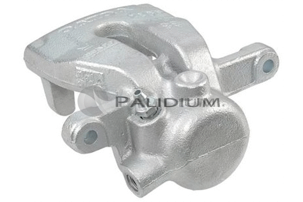 Brake Caliper (PAL4-2207)