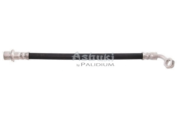 Brake Hose (ASH3-0079)