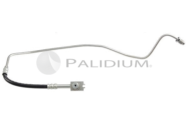 Brake Hose (PAL3-0186)