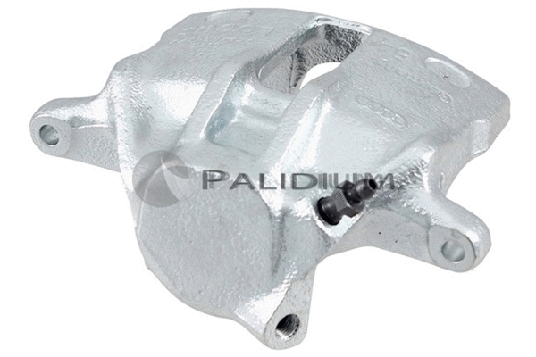 Brake Caliper (PAL4-2754)