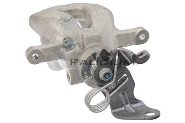 Brake Caliper (PAL4-2190)