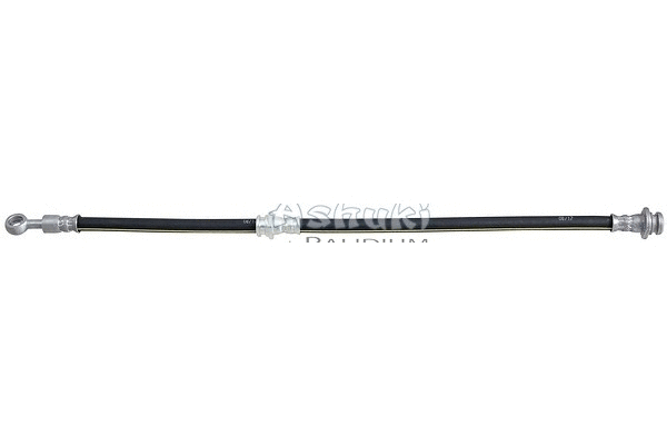 Brake Hose (ASH3-0251)
