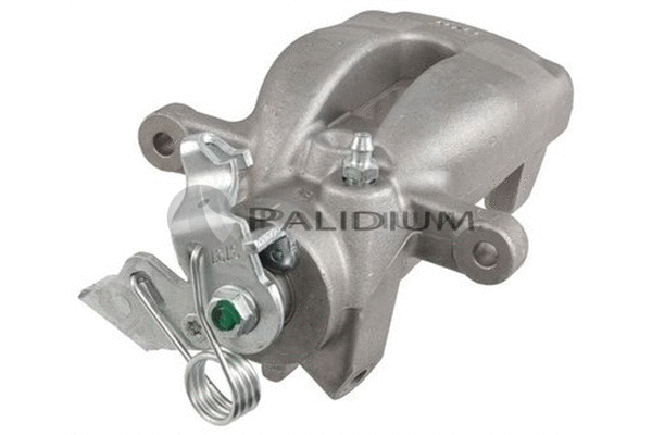 Brake Caliper (PAL4-2204)