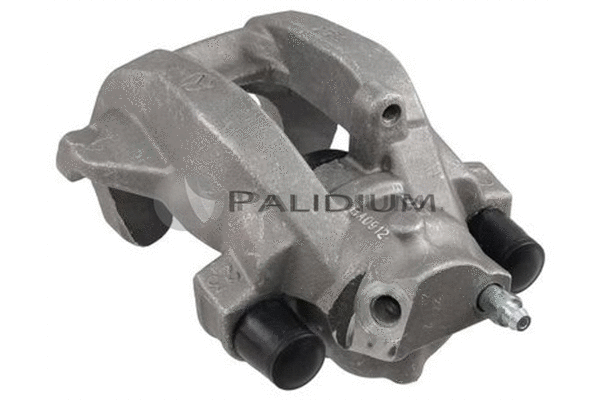 Brake Caliper (PAL4-1565)
