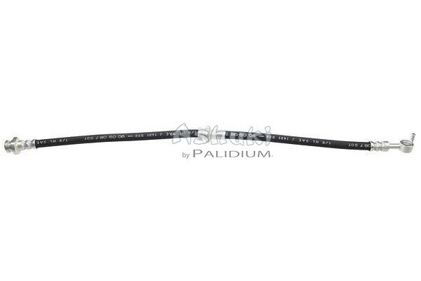 Brake Hose (ASH3-0275)