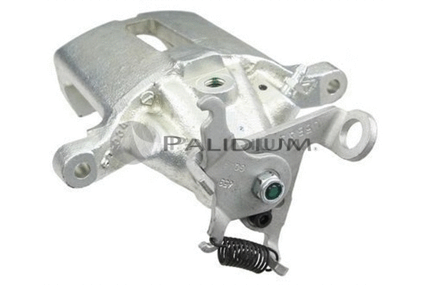 Brake Caliper (PAL4-1216)