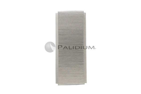 Filter, cabin air (PAL2-4071)