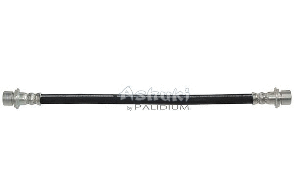 Brake Hose (ASH3-0143)