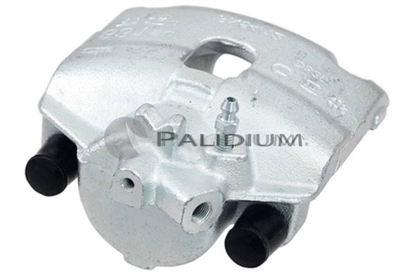Brake Caliper (PAL4-1752)