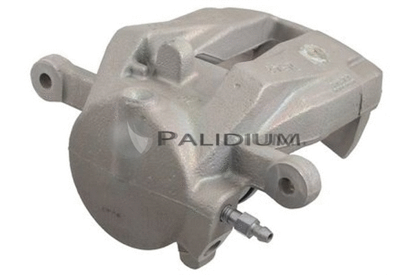 Brake Caliper (PAL4-2053)