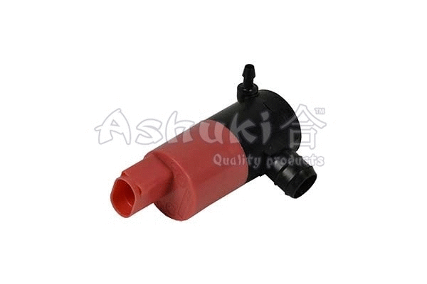 Washer Fluid Pump, window cleaning (T815-12)