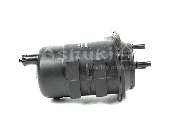 Fuel Filter (N003-65)