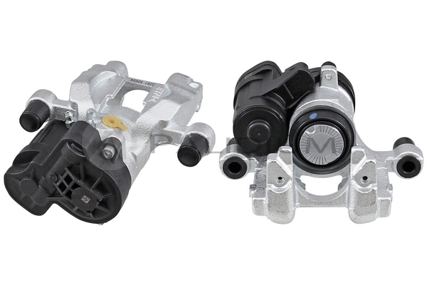 Brake Caliper (PAL4-2877)