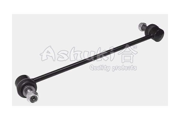 Link/Coupling Rod, stabiliser bar (H589-40)