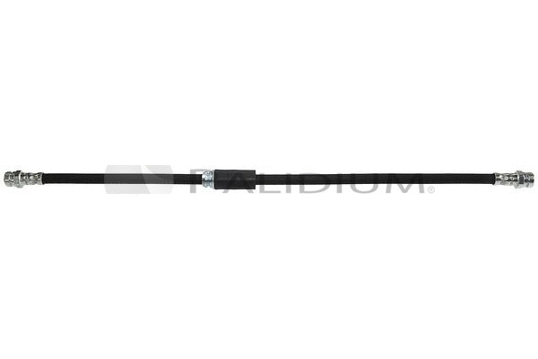 Brake Hose (PAL3-0247)