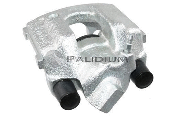 Brake Caliper (PAL4-1421)