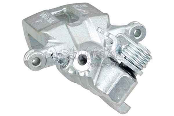 Brake Caliper (H309-68NEW)