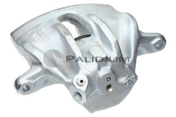 Brake Caliper (PAL4-2006)