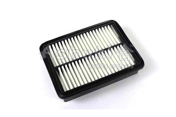 Air Filter (0396-9603)