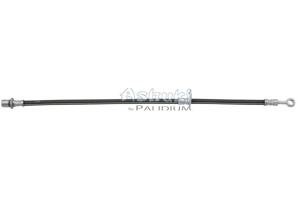 Brake Hose (ASH3-0585)