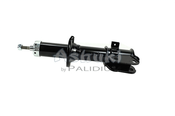 Shock Absorber (ASH9-0031)