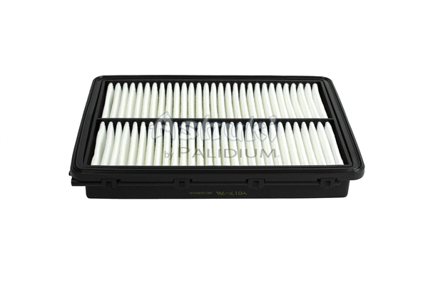 Air Filter (Y017-76)