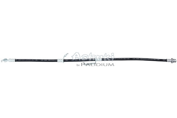 Brake Hose (ASH3-0415)