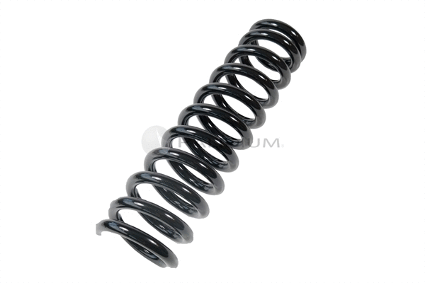 Suspension Spring (PAL10-1020)