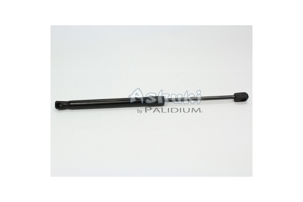 Gas Spring, boot/cargo area (ASH21-0002)