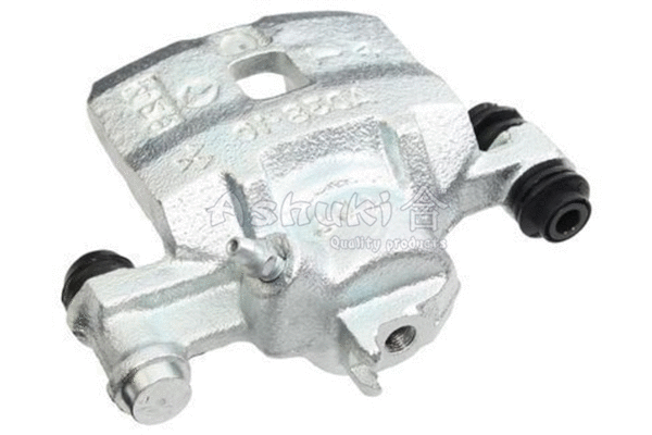 Brake Caliper (S453-29NEW)