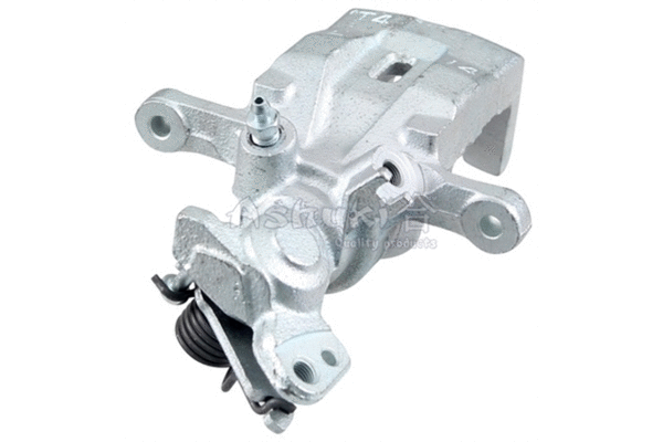 Brake Caliper (M454-13NEW)