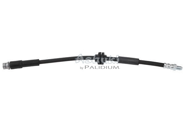 Brake Hose (ASH3-0263)