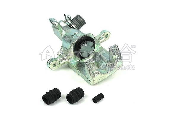 Brake Caliper (0963-4301NEW)
