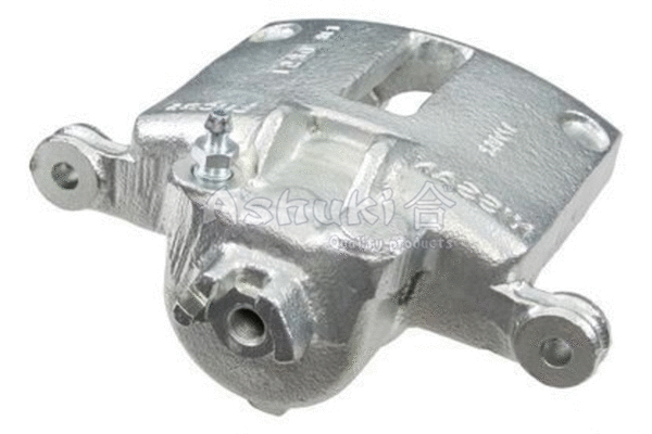 Brake Caliper (N015-24NEW)