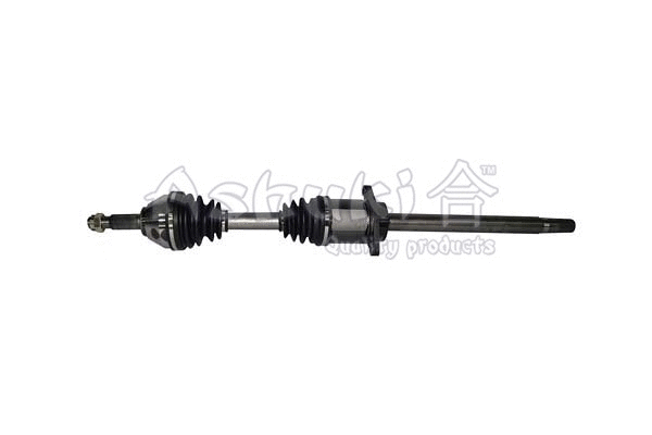 Drive Shaft (N041-42)