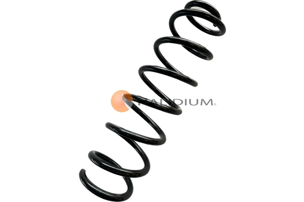 Suspension Spring (PAL10-1055)