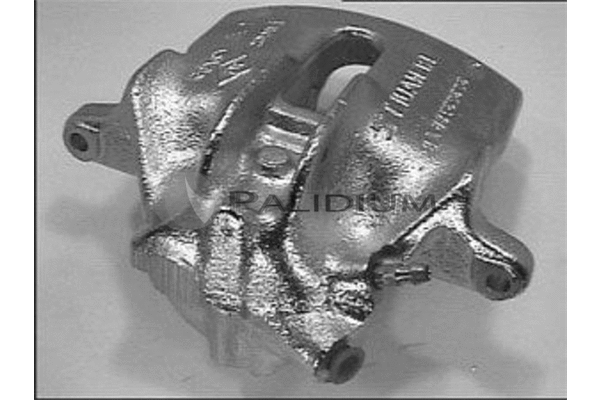 Brake Caliper (PAL4-2302)