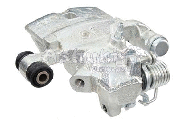 Brake Caliper (C450-83NEW)