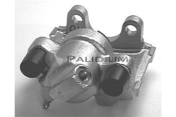 Brake Caliper (PAL4-1233)
