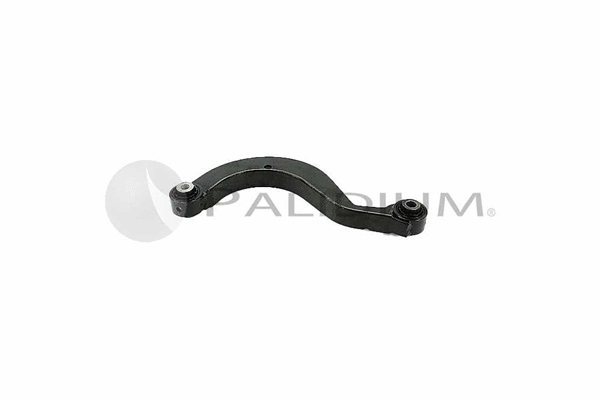 Control/Trailing Arm, wheel suspension (PAL5-1218)