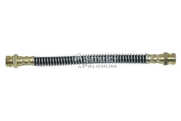 Brake Hose (ASH3-0186)