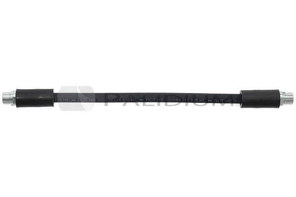 Brake Hose (PAL3-0049)